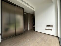 Leedon Green (D10), Condominium #476699311